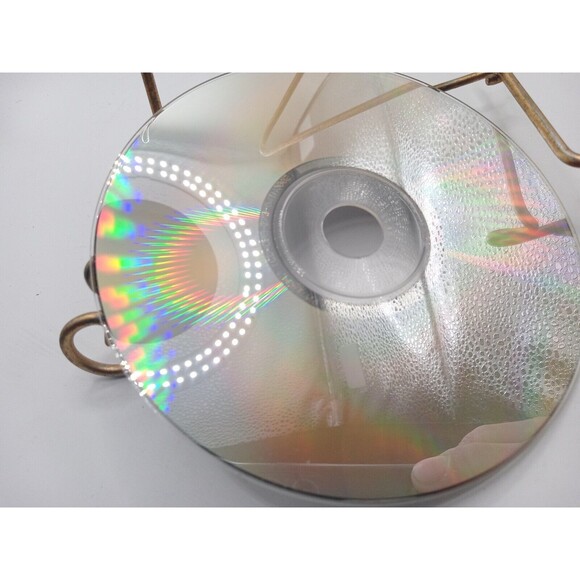 Descent: Freespace - The Great War (Fold Out Case + Discs) PC Video Game NICE!! - Picture 4 of 5